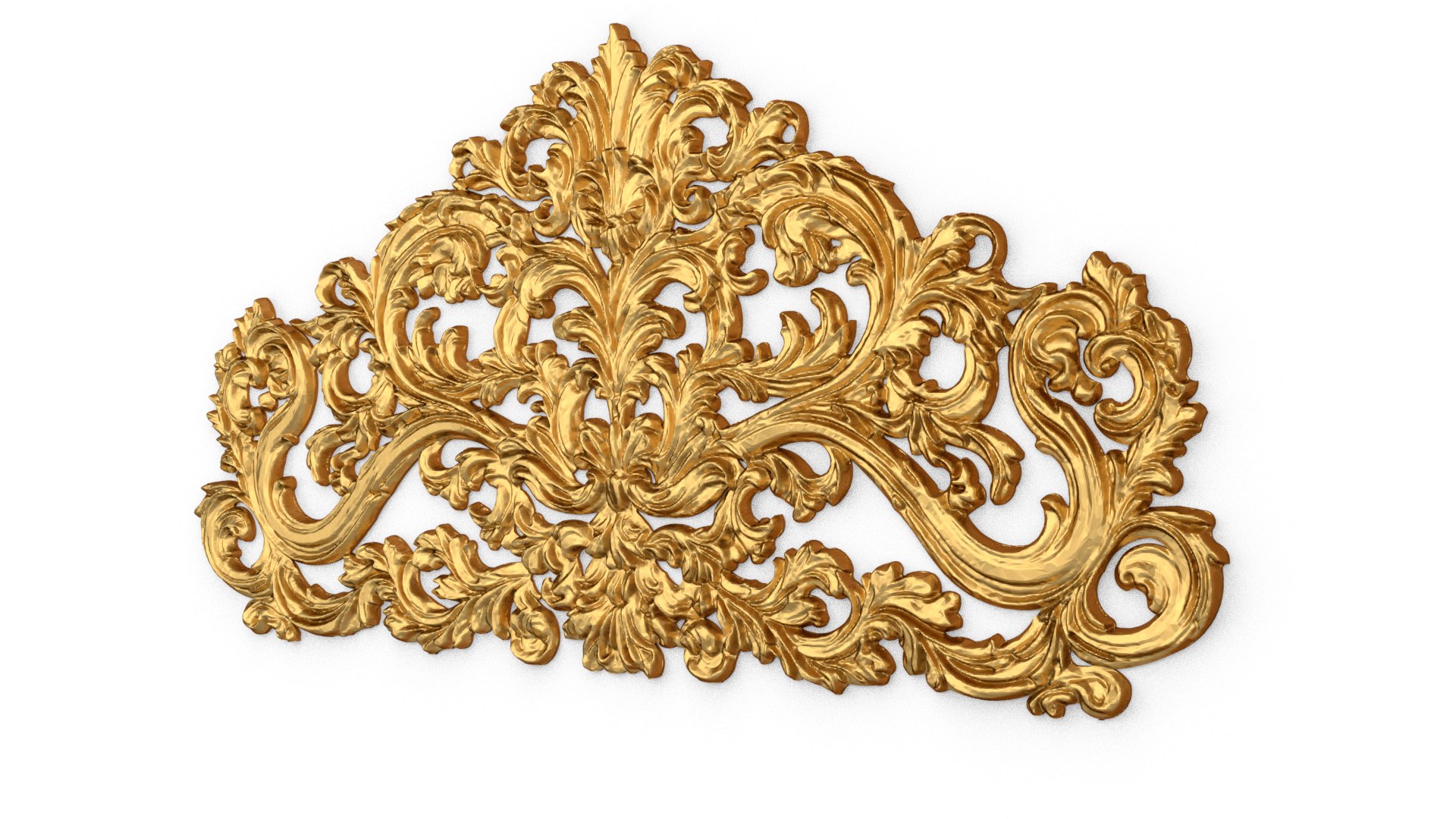3D Classic Carved Bed 3D model 20 model https://p.turbosquid.com/ts-thumb/Es/Y7SvaU/1Z/a3/png/1736717173/1920x1080/fit_q87/92115d1e112ae26a6400c47fc8803222b28ca19c/a3.jpg