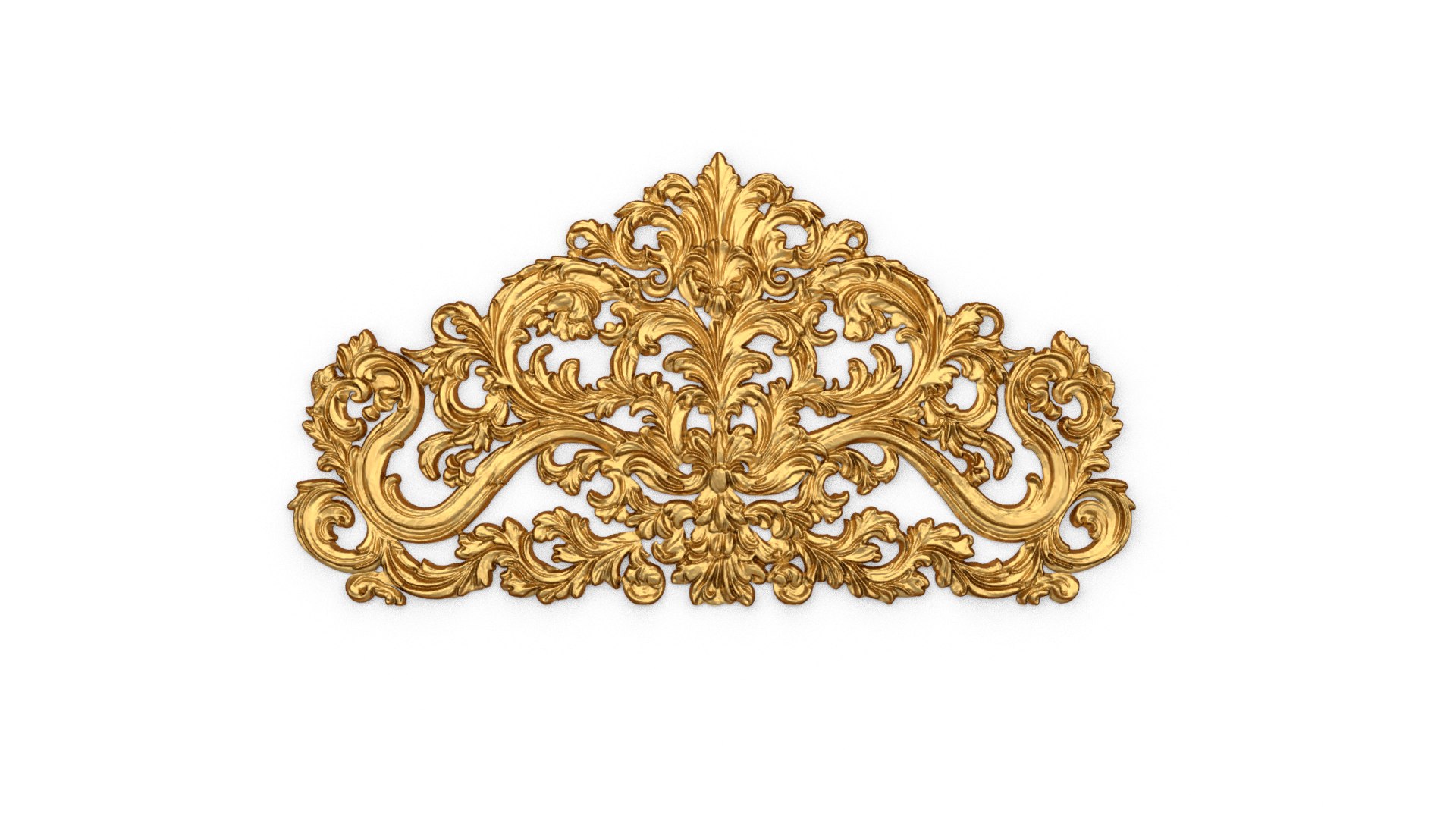 3D Classic Carved Bed 3D model 20 model https://p.turbosquid.com/ts-thumb/Es/Y7SvaU/BQ/a2/png/1736717157/1920x1080/fit_q87/f588fb4dce3f2af1abe66238c1f1c606022ff408/a2.jpg
