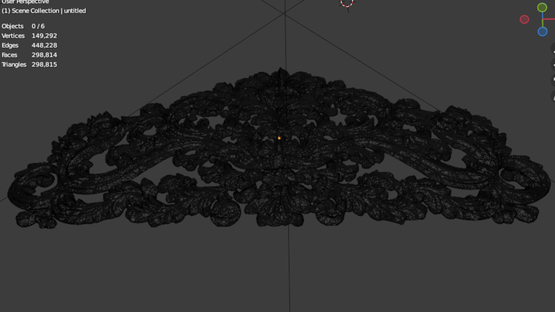 3D Classic Carved Bed 3D model 20 model https://p.turbosquid.com/ts-thumb/Es/Y7SvaU/Bj/a63/png/1736716899/1920x1080/fit_q87/c21ea304accf8545d6f8c0f7ff5381389354fd30/a63.jpg