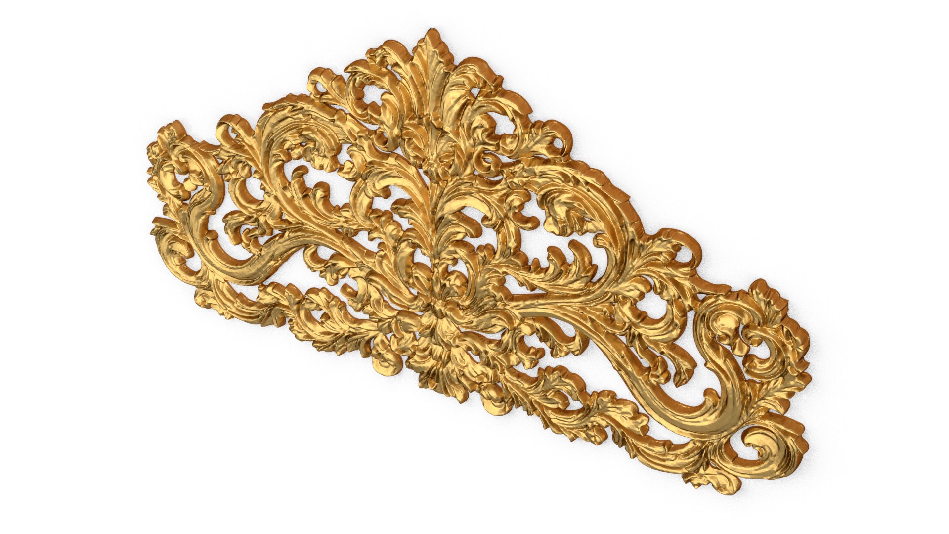 3D Classic Carved Bed 3D model 20 model https://p.turbosquid.com/ts-thumb/Es/Y7SvaU/DT/a51/png/1736717054/1920x1080/fit_q87/70ae09b85bc89e8cee3ed59bcc09f958ad05f932/a51.jpg
