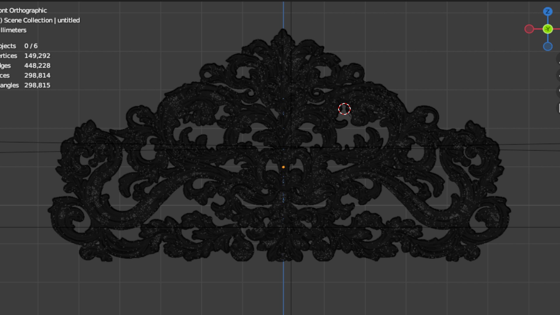 3D Classic Carved Bed 3D model 20 model https://p.turbosquid.com/ts-thumb/Es/Y7SvaU/QK/a61/png/1736716907/1920x1080/fit_q87/70e6700608c57e6001b2f83acbeac73aef6c987e/a61.jpg