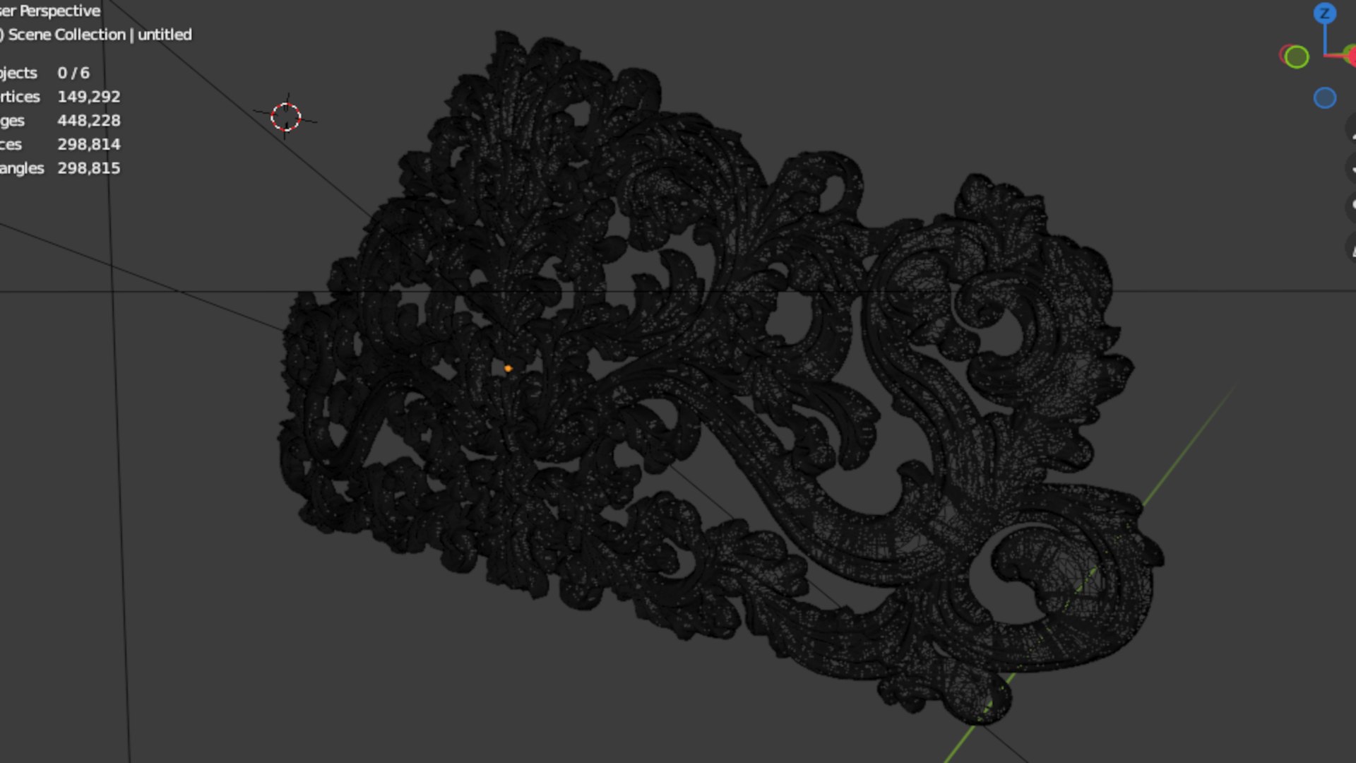3D Classic Carved Bed 3D model 20 model https://p.turbosquid.com/ts-thumb/Es/Y7SvaU/bE/a62/png/1736716919/1920x1080/fit_q87/8b0bec911f66404899a9f719c649eadcdbbdf44b/a62.jpg