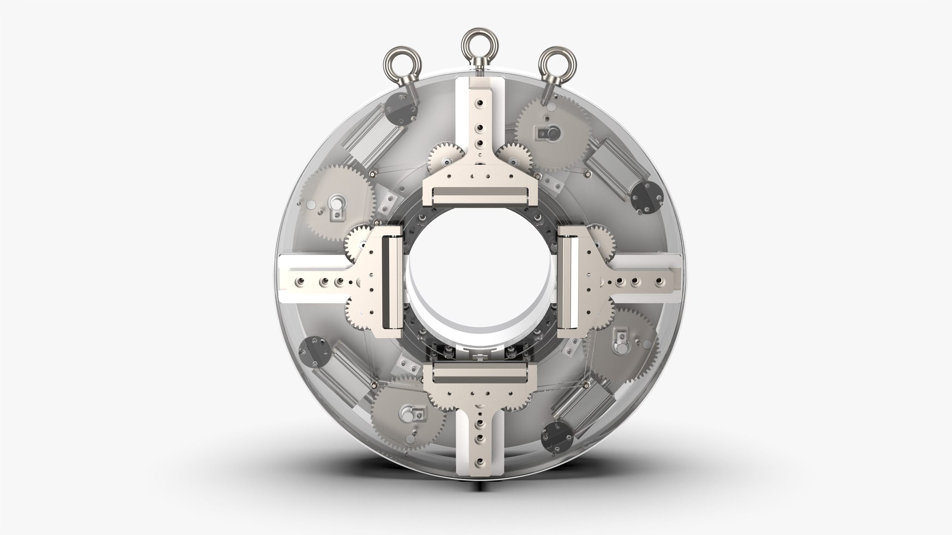 Four Jaw Self Centering Lathe Chuck 3D model https://p.turbosquid.com/ts-thumb/Es/YF6l4g/8w/667.fourjawselfcenteringchuck.6/jpg/1749596312/1920x1080/fit_q87/5eb670d210ad5abfd5ef7643dcf4189c2e6c9e0c/667.fourjawselfcenteringchuck.6.jpg