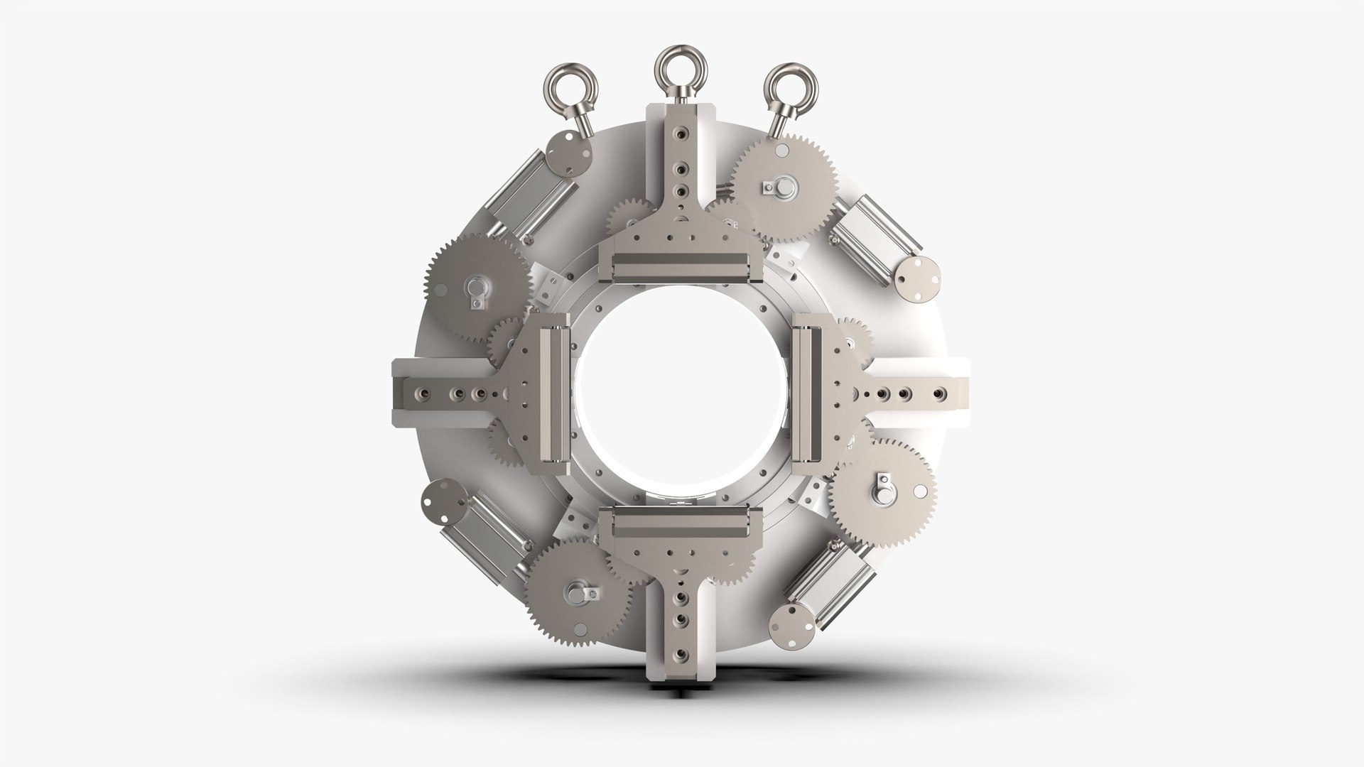 Four Jaw Self Centering Lathe Chuck 3D model https://p.turbosquid.com/ts-thumb/Es/YF6l4g/CX/667.fourjawselfcenteringchuck.12/jpg/1749596316/1920x1080/fit_q87/1ef004146de119c0acca8547a3cd4c606ac1924b/667.fourjawselfcenteringchuck.12.jpg