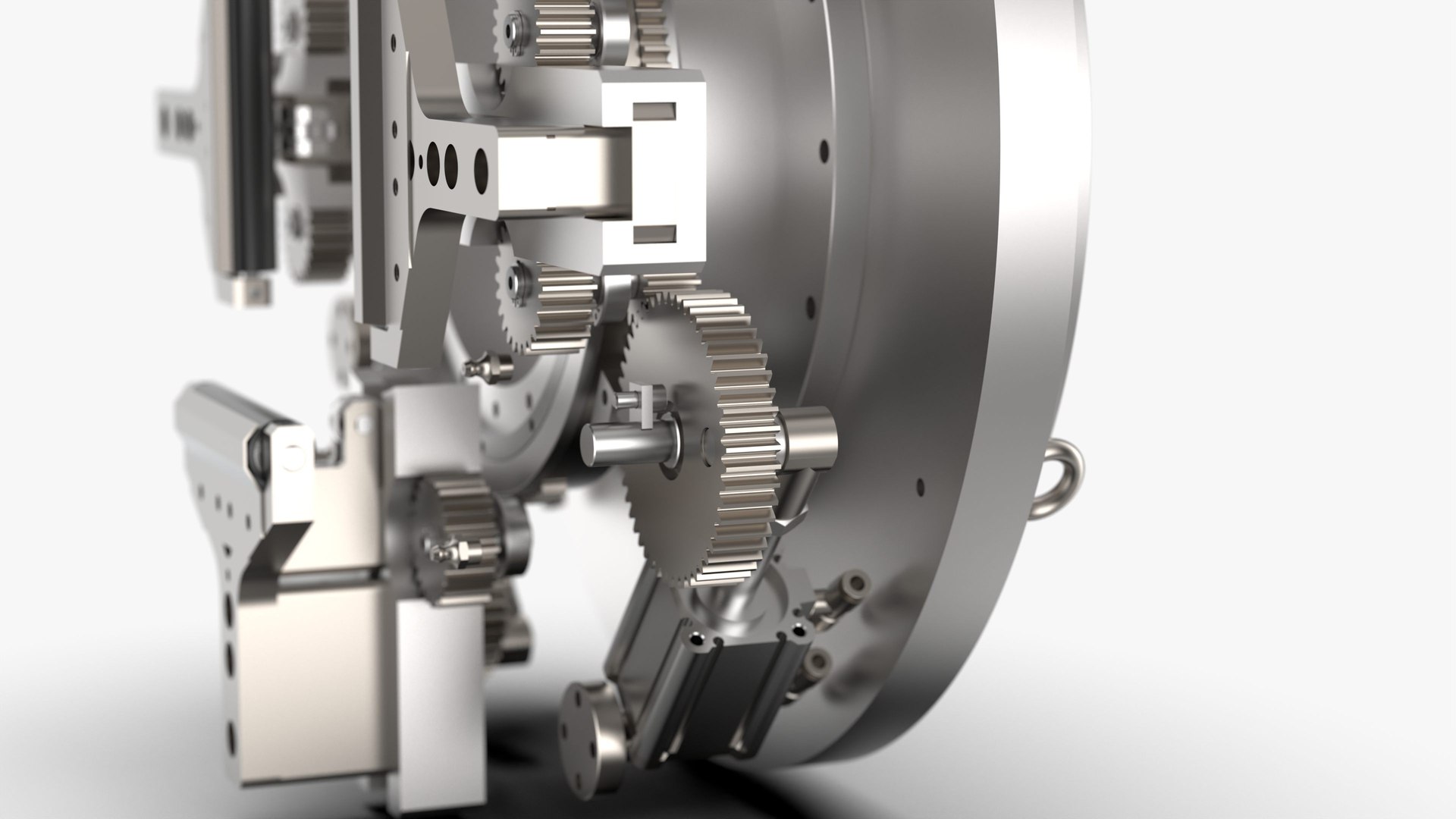 Four Jaw Self Centering Lathe Chuck 3D model https://p.turbosquid.com/ts-thumb/Es/YF6l4g/UC/667.fourjawselfcenteringchuck.13/jpg/1749596316/1920x1080/fit_q87/cb536e958c267ac4c88f7730cde4c759ee34acef/667.fourjawselfcenteringchuck.13.jpg