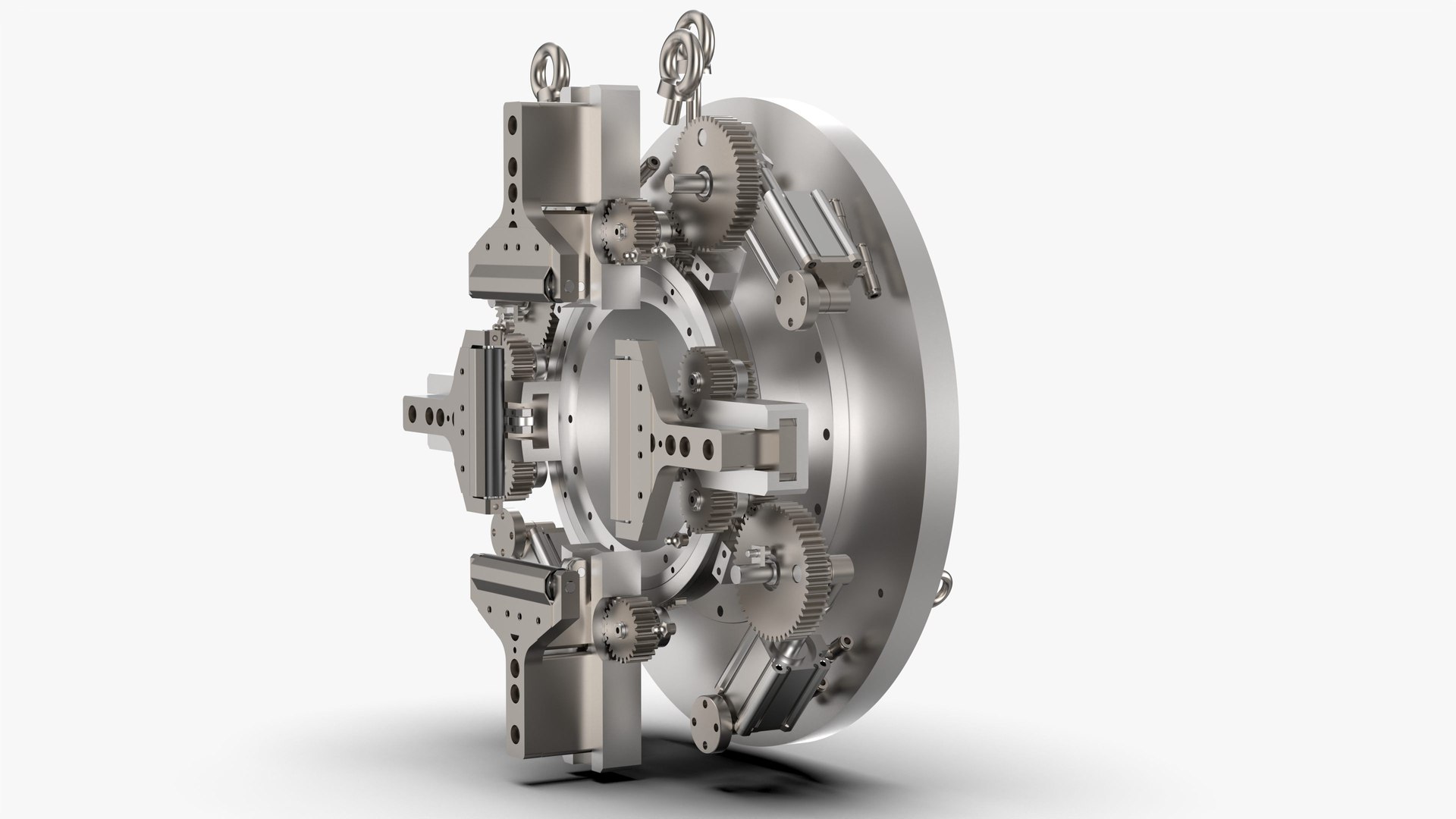 Four Jaw Self Centering Lathe Chuck 3D model https://p.turbosquid.com/ts-thumb/Es/YF6l4g/X0/667.fourjawselfcenteringchuck.11/jpg/1749596314/1920x1080/fit_q87/4c74d1342d892d9226da65b43dd45e6e440f3e1c/667.fourjawselfcenteringchuck.11.jpg