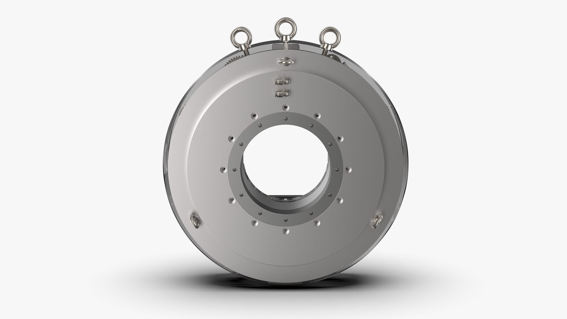 Four Jaw Self Centering Lathe Chuck 3D model https://p.turbosquid.com/ts-thumb/Es/YF6l4g/l5/667.fourjawselfcenteringchuck.8/jpg/1749596313/1920x1080/fit_q87/f87991449b4702dfa98a3bac44236b0c50332a76/667.fourjawselfcenteringchuck.8.jpg