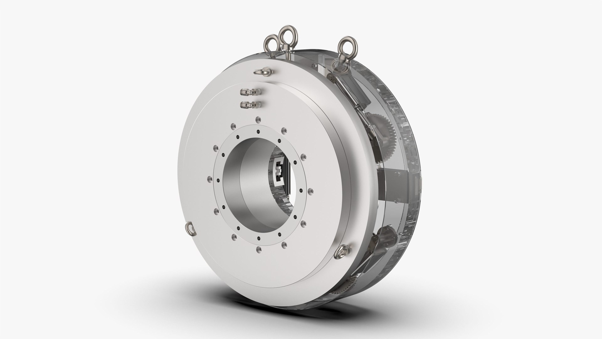 Four Jaw Self Centering Lathe Chuck 3D model https://p.turbosquid.com/ts-thumb/Es/YF6l4g/nB/667.fourjawselfcenteringchuck.4/jpg/1749596311/1920x1080/fit_q87/9aa23348ccf0260bfe9471f939017c7ce0844e94/667.fourjawselfcenteringchuck.4.jpg