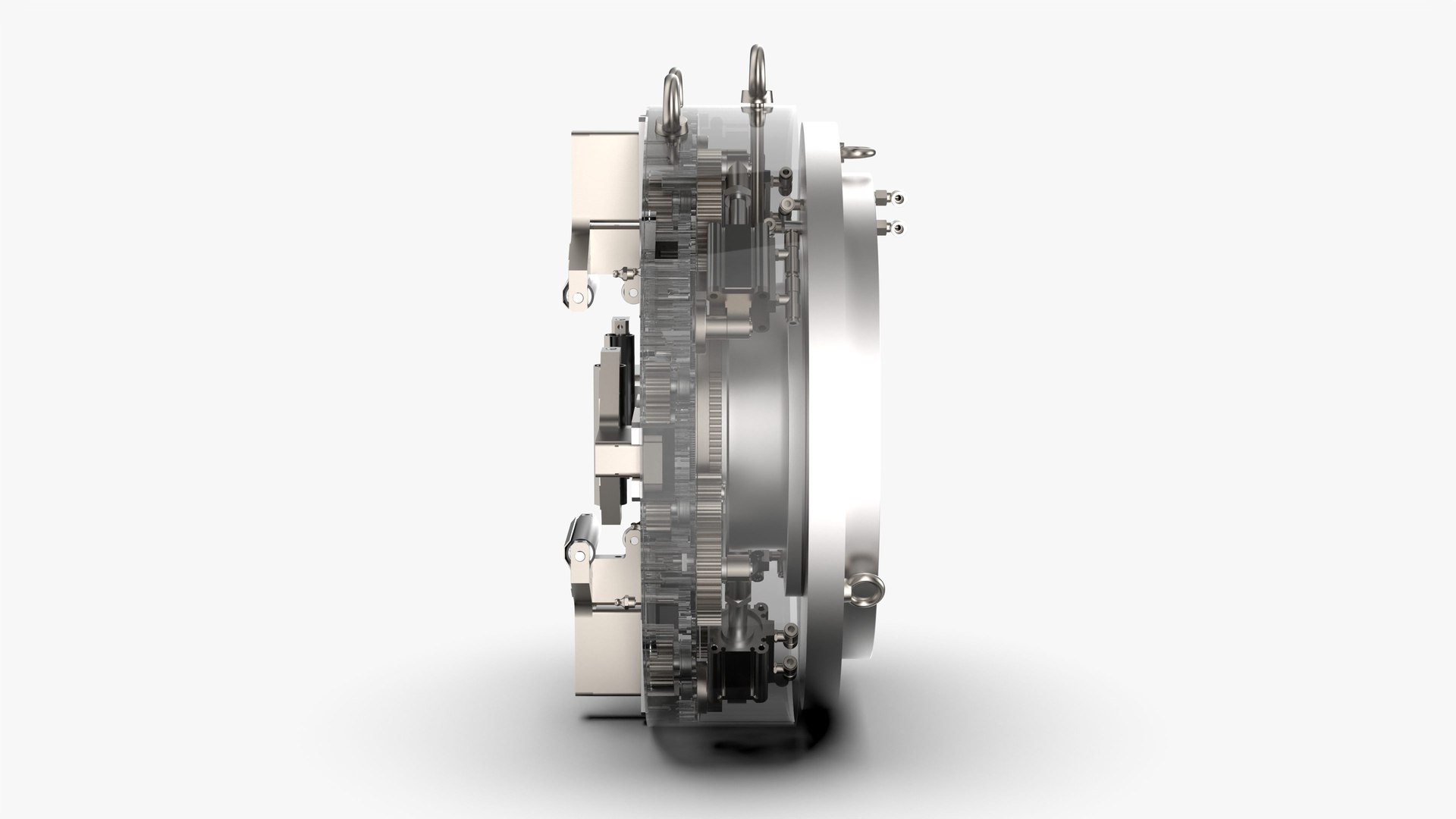 Four Jaw Self Centering Lathe Chuck 3D model https://p.turbosquid.com/ts-thumb/Es/YF6l4g/px/667.fourjawselfcenteringchuck.9/jpg/1749596314/1920x1080/fit_q87/671b81380540c704b33450cd7a76d4263c5a4235/667.fourjawselfcenteringchuck.9.jpg