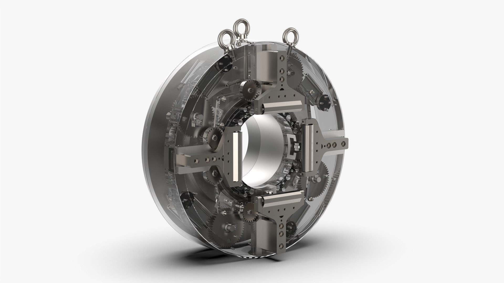 Four Jaw Self Centering Lathe Chuck 3D model https://p.turbosquid.com/ts-thumb/Es/YF6l4g/zi/667.fourjawselfcenteringchuck.5/jpg/1749596312/1920x1080/fit_q87/4b84c2372609ebc9b5f37c1ccb51119ddccbbd13/667.fourjawselfcenteringchuck.5.jpg