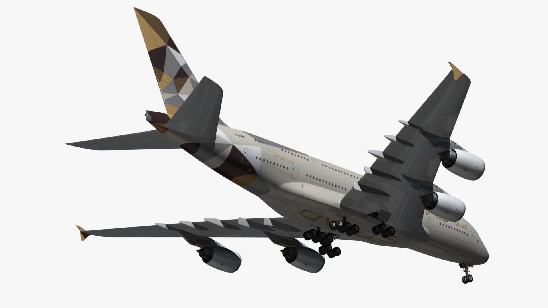 airbus etihad 3d model https://p.turbosquid.com/ts-thumb/Es/ZcPKeI/9M9vxkfh/38epr3/jpg/1415026895/1920x1080/fit_q87/653699cdc2a6bbd6ddb783b8234f3ad48ffb86cf/38epr3.jpg