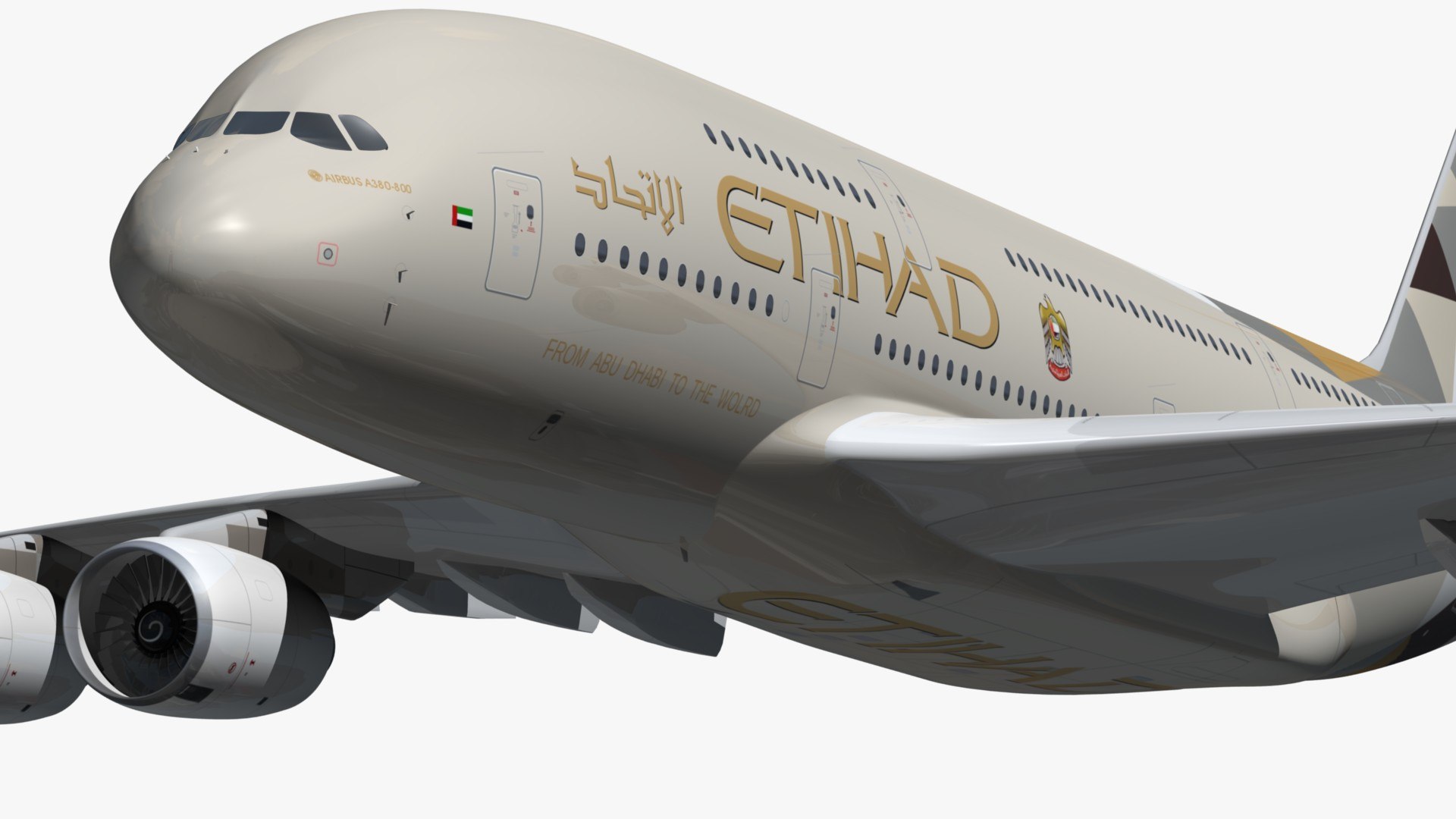 airbus etihad 3d model https://p.turbosquid.com/ts-thumb/Es/ZcPKeI/P6ckj4lz/38epr10/jpg/1415026896/1920x1080/fit_q87/5796354c740dc0d5299f7f257bcb5e2f175004d4/38epr10.jpg