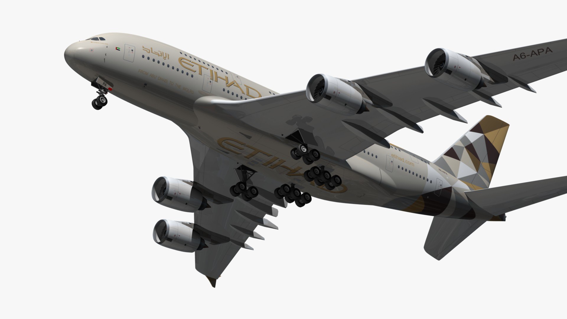 airbus etihad 3d model https://p.turbosquid.com/ts-thumb/Es/ZcPKeI/PpRxrKs9/38epr2/jpg/1415026895/1920x1080/fit_q87/2490c33a7102aa483a9ff5b6f6a491c88c560b4e/38epr2.jpg