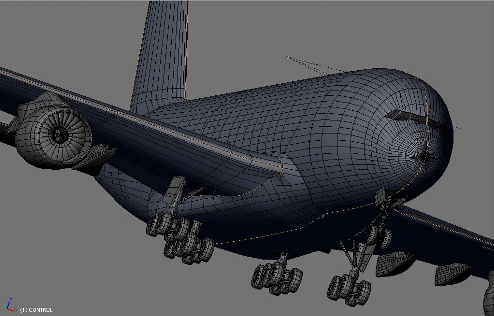 airbus etihad 3d model https://p.turbosquid.com/ts-thumb/Es/ZcPKeI/TWtOBGkg/38ewire1/jpg/1415026896/1920x1080/fit_q87/2ba3ae1ea81c03316acd61e585821a4bfee09eaa/38ewire1.jpg