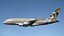 Airbus A380 Etihad