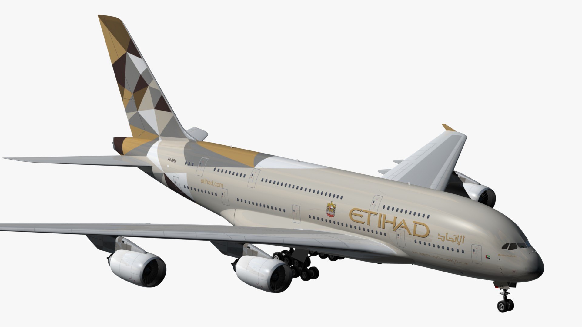 airbus etihad 3d model https://p.turbosquid.com/ts-thumb/Es/ZcPKeI/ghMcmlm7/38epr8/jpg/1415026896/1920x1080/fit_q87/3c8beec82fbbd588f2063dc57c998a3fe035b26e/38epr8.jpg