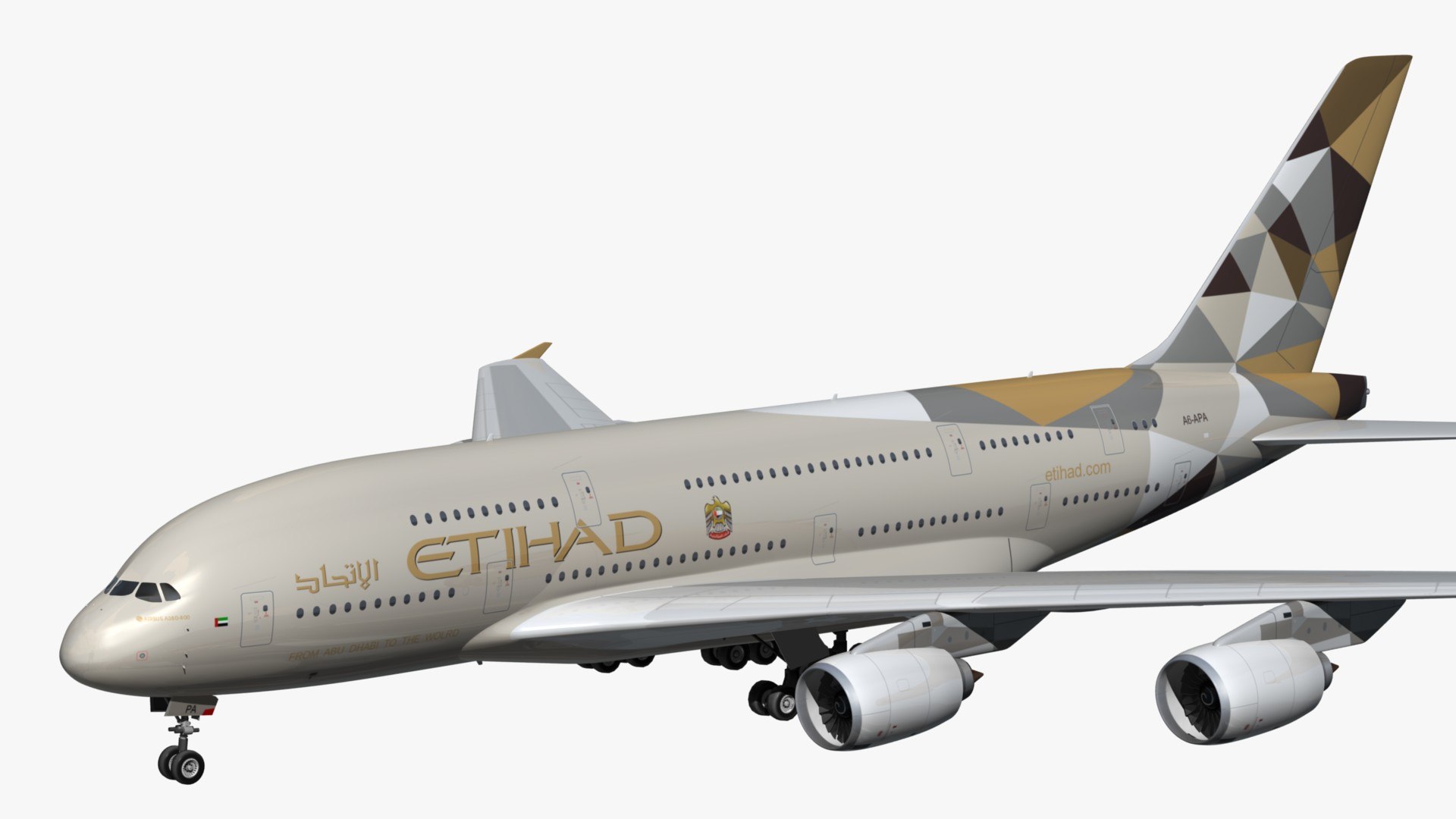 airbus etihad 3d model https://p.turbosquid.com/ts-thumb/Es/ZcPKeI/mXX4l8do/38epr1/jpg/1415026895/1920x1080/fit_q87/147b37032d770ad30994ff649d177b1e914c76d3/38epr1.jpg