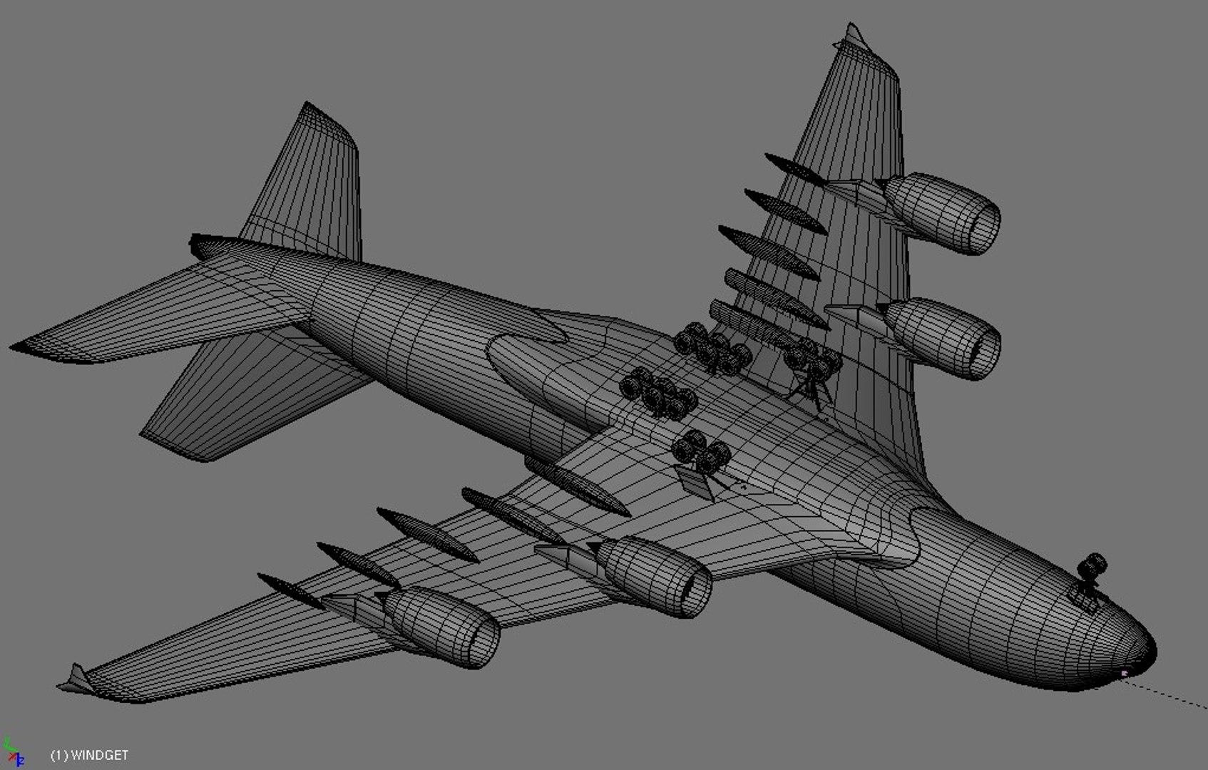 airbus etihad 3d model https://p.turbosquid.com/ts-thumb/Es/ZcPKeI/rCPwiB8u/38ewire3/jpg/1415026896/1920x1080/fit_q87/c511e46703cb1cd2b466e7f6098198b354789e55/38ewire3.jpg