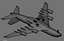Airbus A380 Etihad