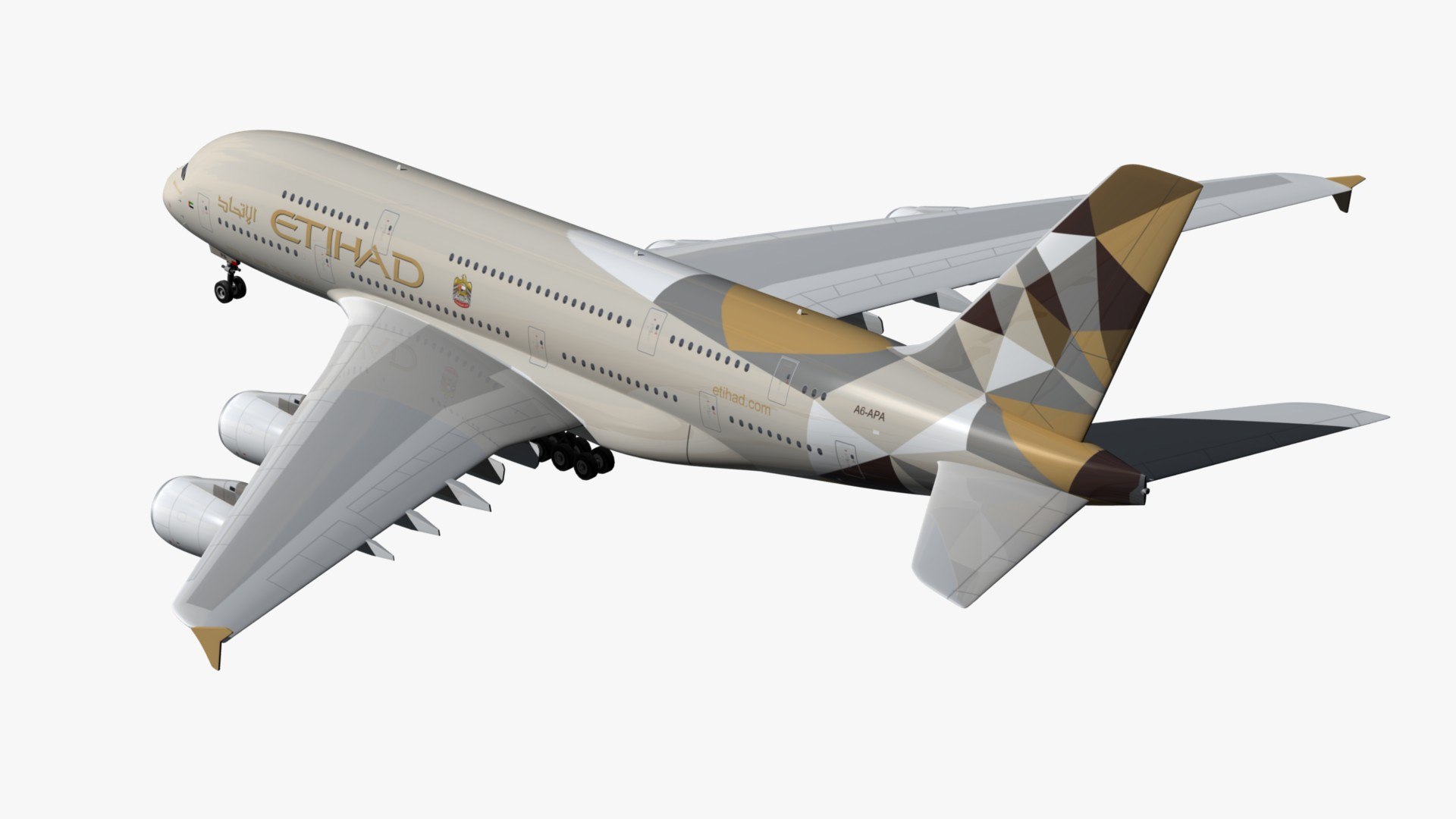 airbus etihad 3d model https://p.turbosquid.com/ts-thumb/Es/ZcPKeI/zgfVc3Fv/38epr5/jpg/1415026896/1920x1080/fit_q87/2ab094ae0739d93856ec1821a93b717d458886f7/38epr5.jpg