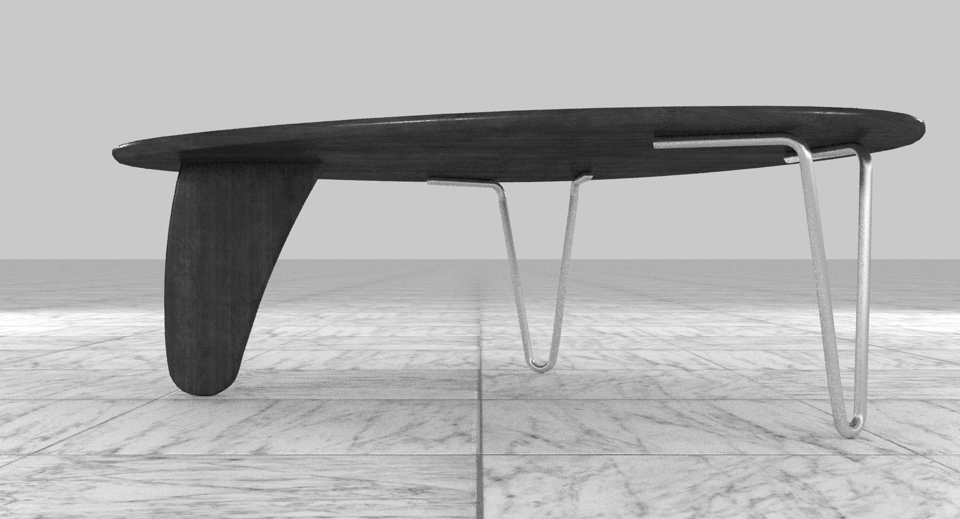 coffee table isamu noguchi 3D model https://p.turbosquid.com/ts-thumb/Es/aFHY2Z/1n/noguchi02415/jpg/1615658338/1920x1080/fit_q87/97be7552d575a841fe5b4035bacd034209c86962/noguchi02415.jpg
