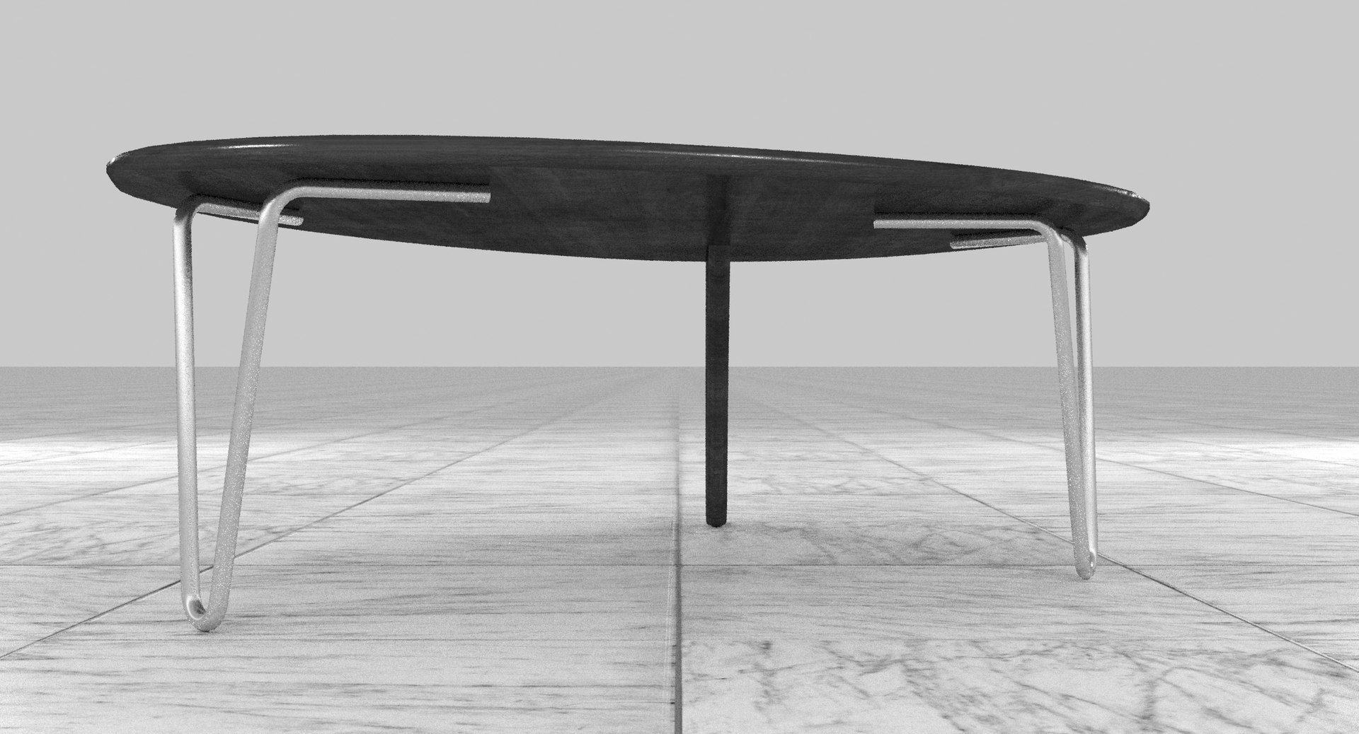 coffee table isamu noguchi 3D model https://p.turbosquid.com/ts-thumb/Es/aFHY2Z/CK/noguchi02414/jpg/1615658363/1920x1080/fit_q87/42dc2bbd7b011ec25415b88163d4f1c6322fba50/noguchi02414.jpg