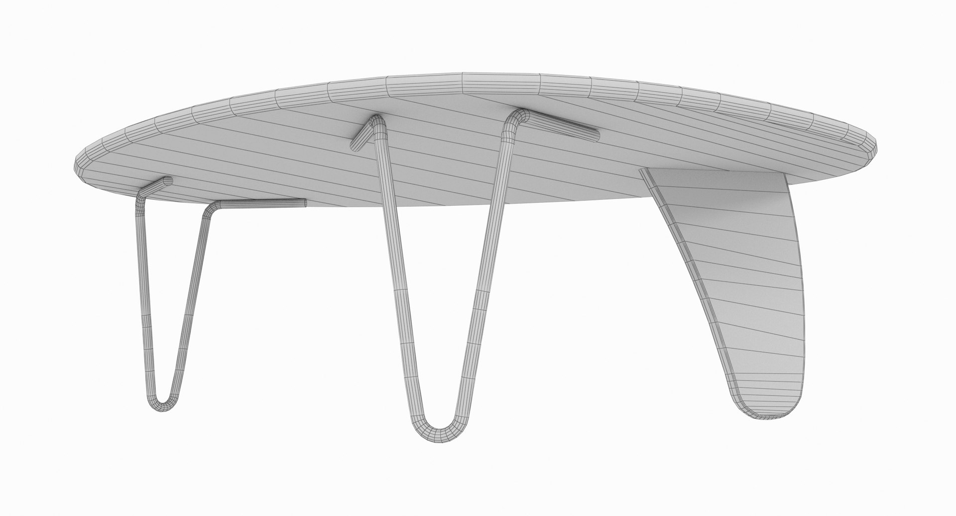coffee table isamu noguchi 3D model https://p.turbosquid.com/ts-thumb/Es/aFHY2Z/F9/noguchi02108/jpg/1615658199/1920x1080/fit_q87/cc0634c1ddc0f2b1b8863c284dc9d051c0588cf4/noguchi02108.jpg