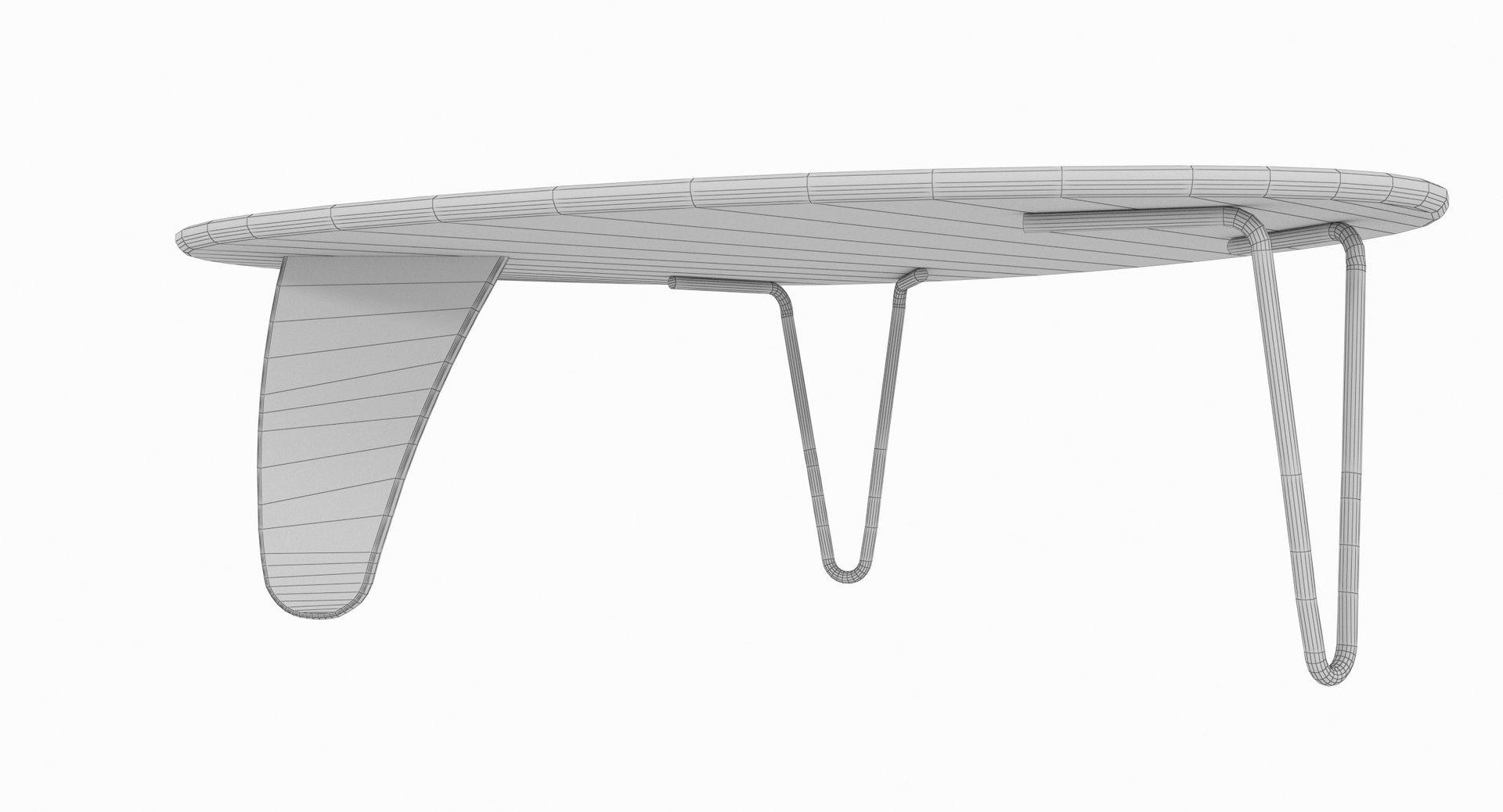 coffee table isamu noguchi 3D model https://p.turbosquid.com/ts-thumb/Es/aFHY2Z/J0/noguchi02111/jpg/1615658304/1920x1080/fit_q87/757ac5637c8e18e9f564d32e0c40eb3a8dd3f028/noguchi02111.jpg