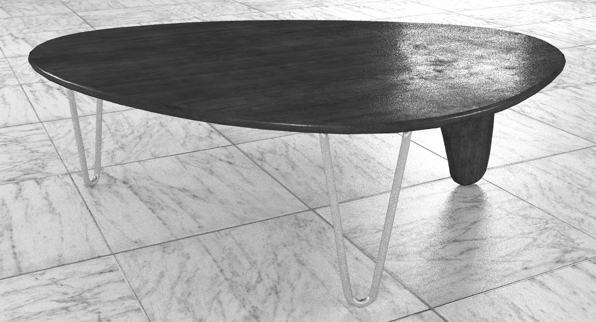 coffee table isamu noguchi 3D model https://p.turbosquid.com/ts-thumb/Es/aFHY2Z/JY/noguchi02413/jpg/1615658396/1920x1080/fit_q87/27d28f06914306d2c5dad5af1dc7d96565f578f1/noguchi02413.jpg