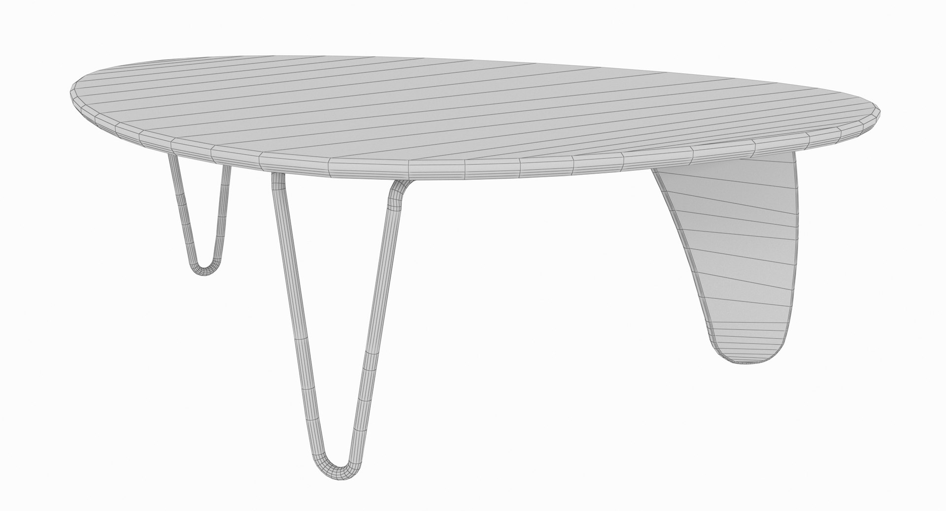 coffee table isamu noguchi 3D model https://p.turbosquid.com/ts-thumb/Es/aFHY2Z/dH/noguchi02107/jpg/1615658098/1920x1080/fit_q87/2bcbe23bfacec34a75f7c8f353fe2bc1dd743c32/noguchi02107.jpg