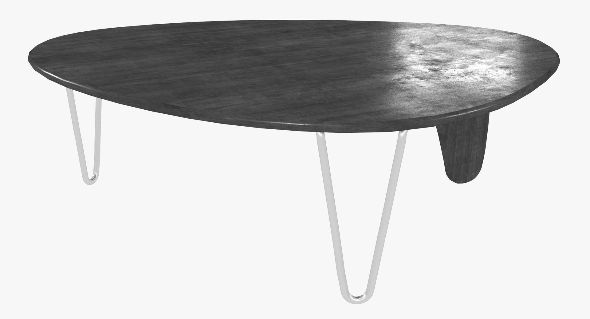 coffee table isamu noguchi 3D model https://p.turbosquid.com/ts-thumb/Es/aFHY2Z/hQ/noguchi02404/jpg/1615658182/1920x1080/fit_q87/7a52be5e15e9c1bb546c0c5943b7e0690ac60b14/noguchi02404.jpg