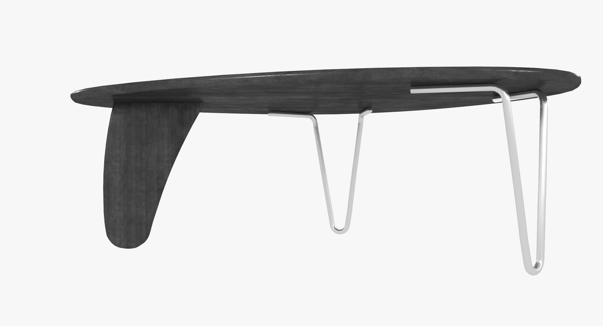 coffee table isamu noguchi 3D model https://p.turbosquid.com/ts-thumb/Es/aFHY2Z/iL/noguchi02406/jpg/1615658172/1920x1080/fit_q87/d03567a40bf091e27cd5a308d18ba7425a72fb3a/noguchi02406.jpg