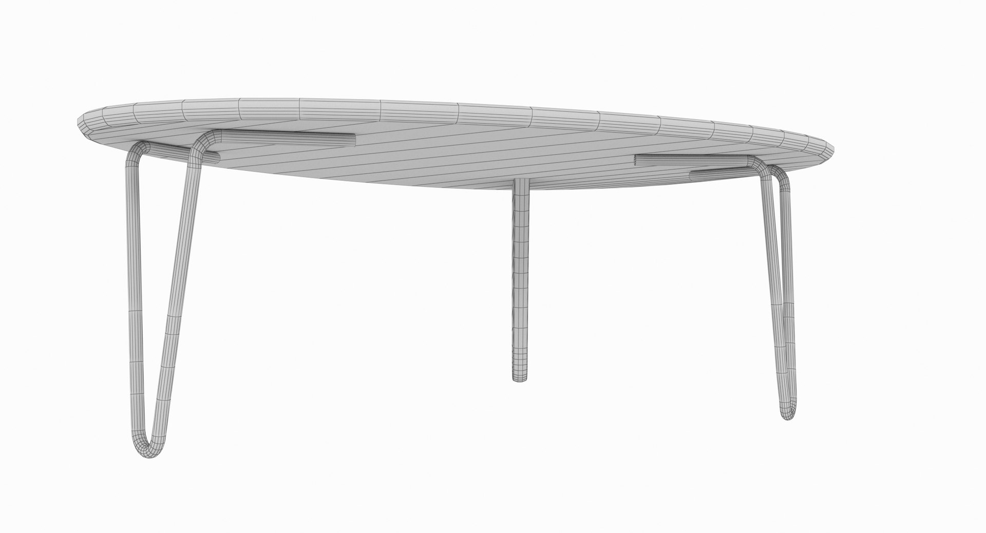 coffee table isamu noguchi 3D model https://p.turbosquid.com/ts-thumb/Es/aFHY2Z/ia/noguchi02110/jpg/1615658304/1920x1080/fit_q87/f1d2d9008dc1ecb86c741bf3ec631c12857acadb/noguchi02110.jpg