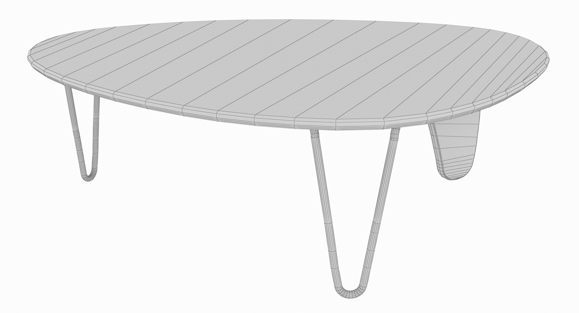 coffee table isamu noguchi 3D model https://p.turbosquid.com/ts-thumb/Es/aFHY2Z/p9/noguchi02109/jpg/1615658281/1920x1080/fit_q87/892aa9c8fbf136d720312121896b1d851cc9eab1/noguchi02109.jpg