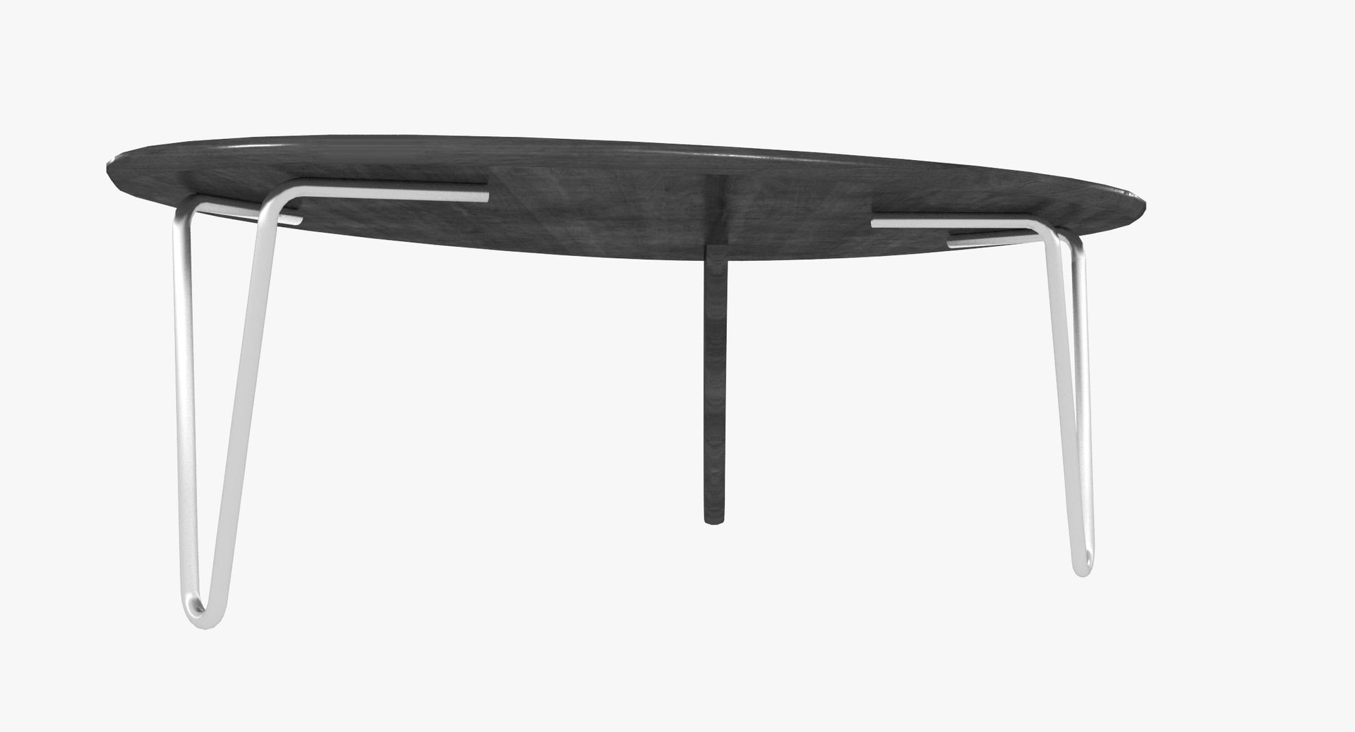 coffee table isamu noguchi 3D model https://p.turbosquid.com/ts-thumb/Es/aFHY2Z/xi/noguchi02405/jpg/1615658303/1920x1080/fit_q87/35917075a1978287d102c8a35bd041ecbce14bf0/noguchi02405.jpg