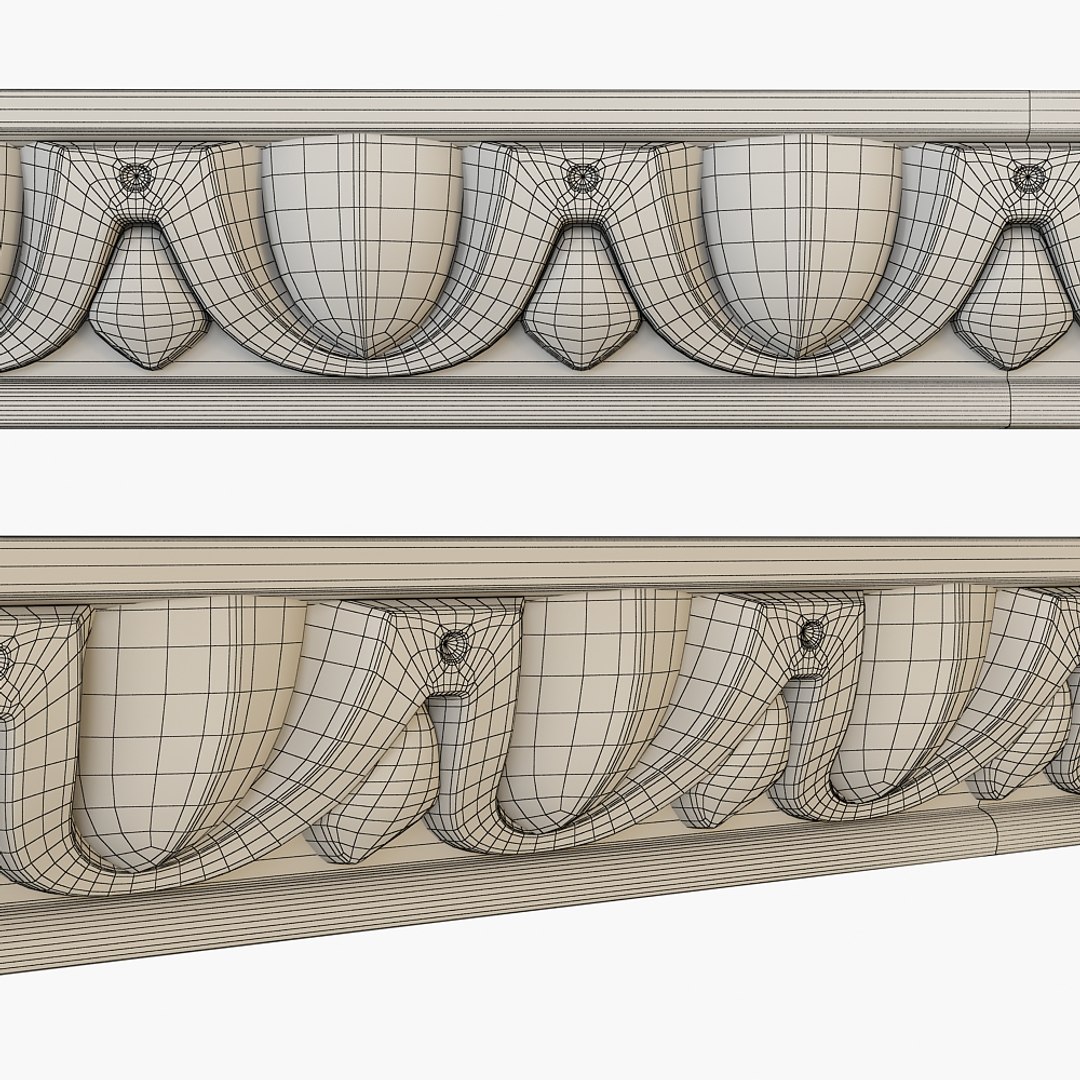 ionic molding 3D model https://p.turbosquid.com/ts-thumb/Es/ac0pnl/Kp64Fh17/2/jpg/1577514485/1920x1080/fit_q87/10030205fad20a9b11754c9f18d7ceba7390e7a9/2.jpg