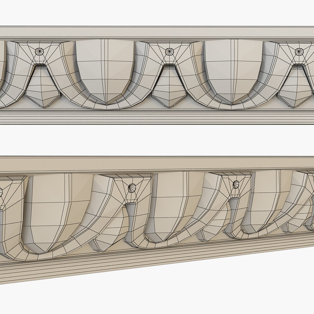 ionic molding 3D model https://p.turbosquid.com/ts-thumb/Es/ac0pnl/iEs3vBXA/3/jpg/1577514485/1920x1080/fit_q87/7f7e88ef6baea310930ba6f044cc5674e3db8bd4/3.jpg