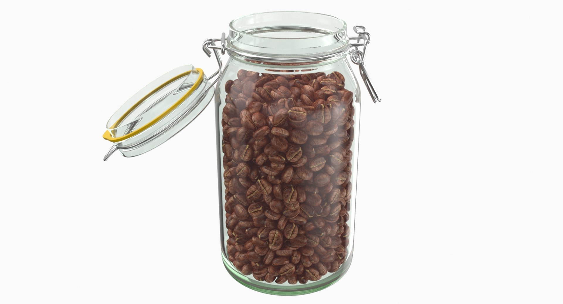 3D model real coffee https://p.turbosquid.com/ts-thumb/Es/cPL4iB/ARhYKd2L/4/jpg/1567759730/1920x1080/fit_q87/493fab738b2f03f641ebd45179000eef2005d49a/4.jpg
