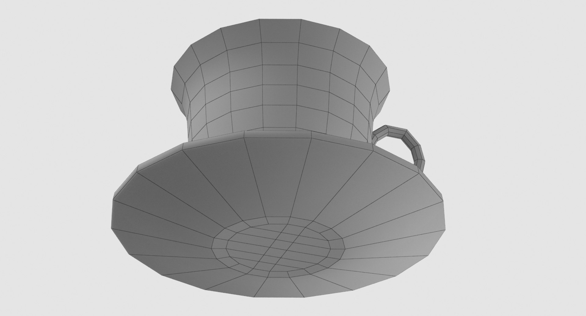 3D model real coffee https://p.turbosquid.com/ts-thumb/Es/cPL4iB/BZ8n06sn/9/jpg/1567760304/1920x1080/fit_q87/8fbfe8ed17bc4520cf4b9518b7228c291615e8bf/9.jpg