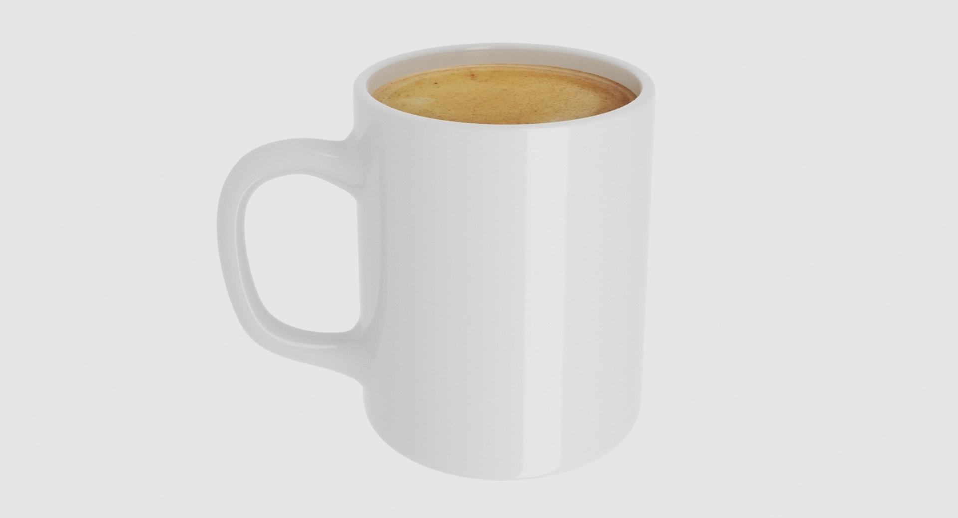 3D model real coffee https://p.turbosquid.com/ts-thumb/Es/cPL4iB/CMYQ69eO/turn/jpg/1567760782/1920x1080/turn_fit_q99/85228f19f3f2cace46d231a417c53aebd0472238/turn-1.jpg