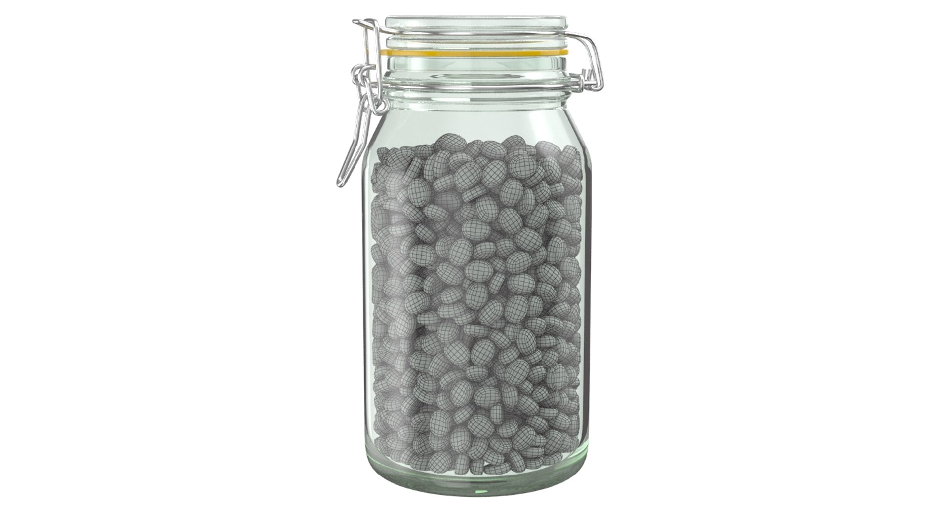 3D model real coffee https://p.turbosquid.com/ts-thumb/Es/cPL4iB/GEpeY3e6/111/jpg/1567760170/1920x1080/fit_q87/b0b3e4063634c51e133dc64be68126fd8b5b5801/111.jpg