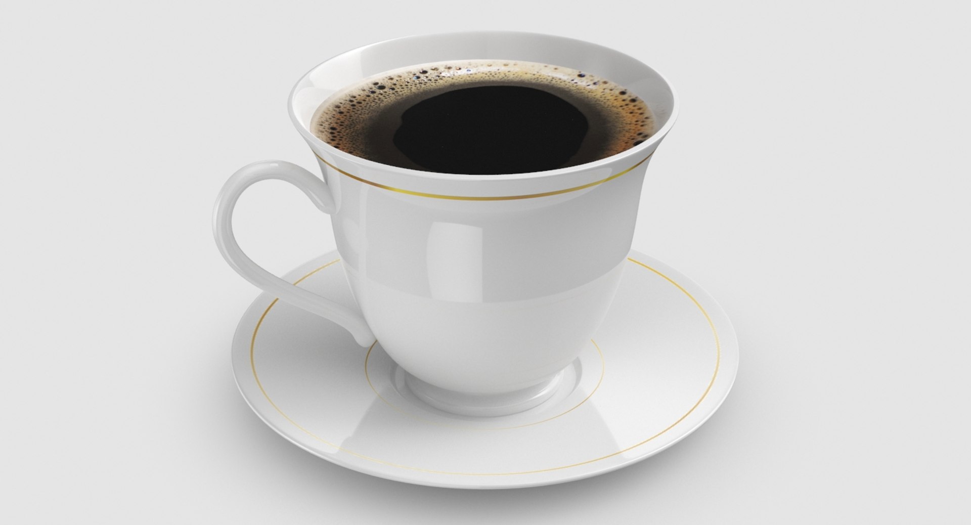 3D model real coffee https://p.turbosquid.com/ts-thumb/Es/cPL4iB/HzBQDCvk/2/jpg/1567759848/1920x1080/fit_q87/eed525c0960c05e155db9f23706124b2586ad5c0/2.jpg