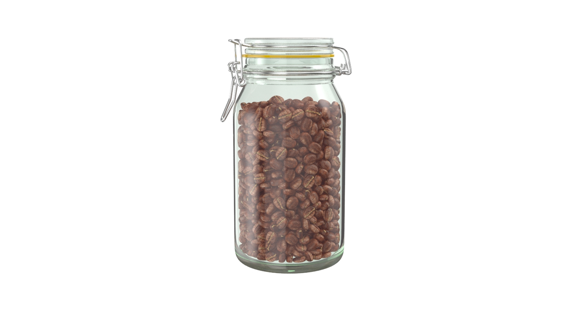 3D model real coffee https://p.turbosquid.com/ts-thumb/Es/cPL4iB/KooB9h3Y/turn/jpg/1567759910/1920x1080/turn_fit_q99/765984281221c545f91688f9687a917727353bd5/turn-1.jpg