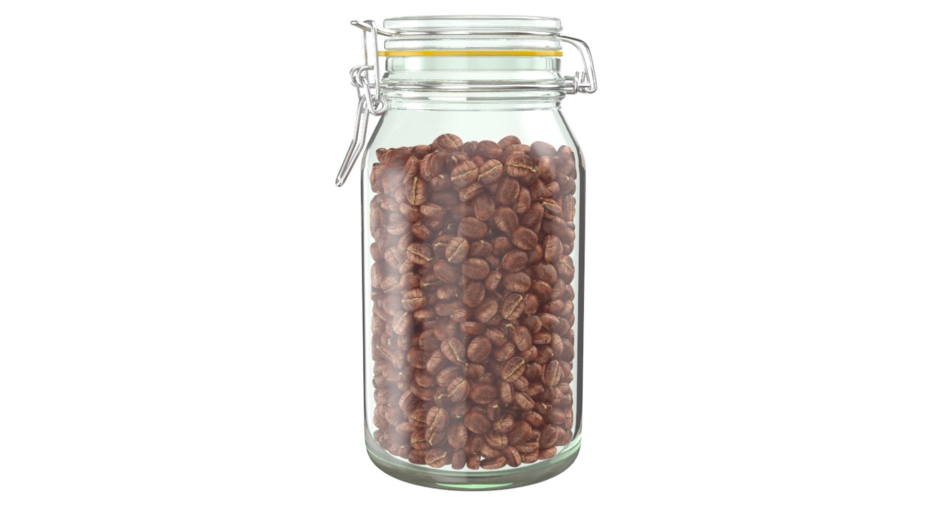 3D model real coffee https://p.turbosquid.com/ts-thumb/Es/cPL4iB/Ns2MfmB7/1/jpg/1567759730/1920x1080/fit_q87/a695fc299674535b258411958cb7aa0404117e52/1.jpg