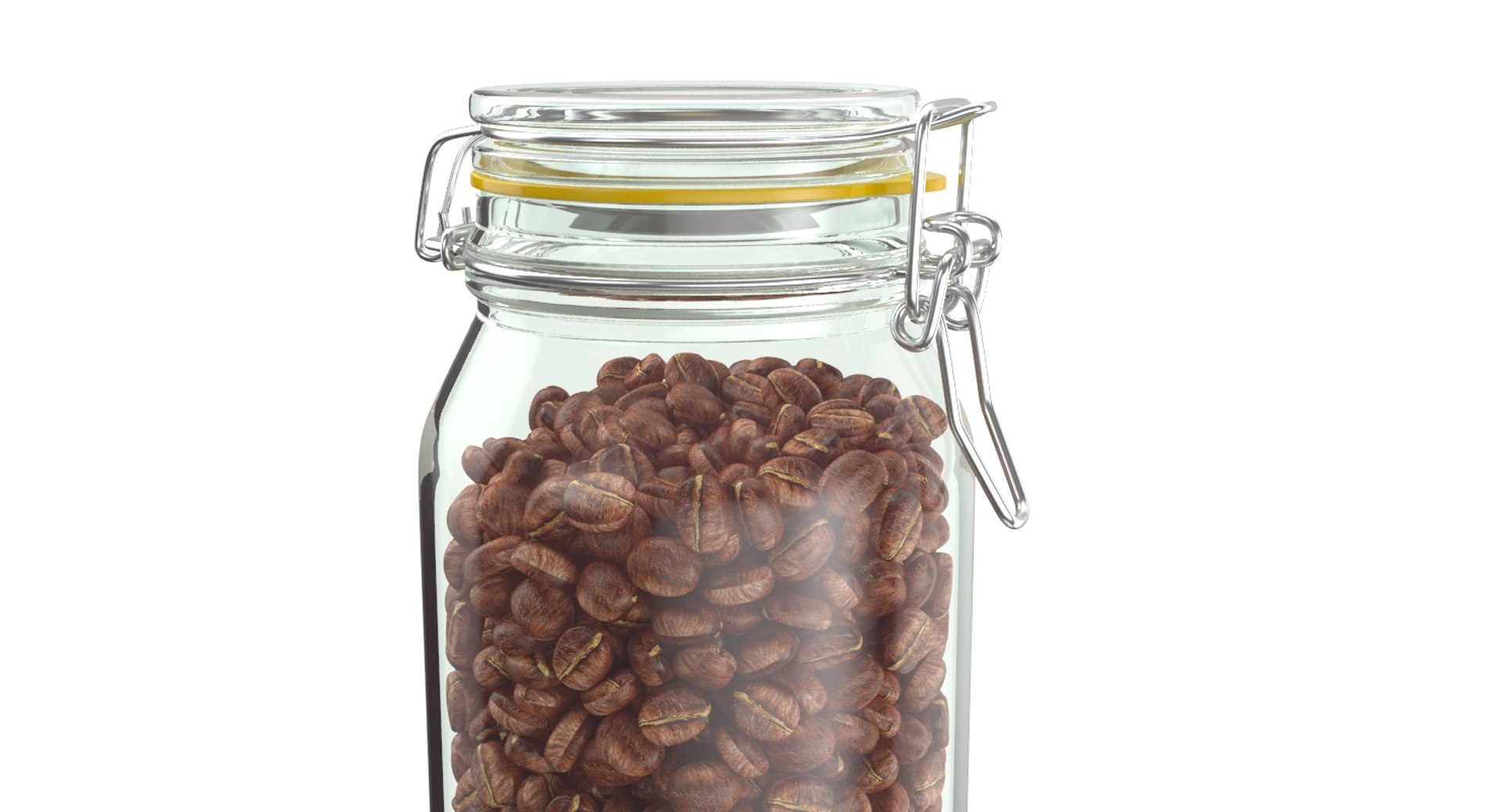 3D model real coffee https://p.turbosquid.com/ts-thumb/Es/cPL4iB/SNKzc8D4/3/jpg/1567759730/1920x1080/fit_q87/e2614de99405eec987d80a2cfaf77c4a65936727/3.jpg