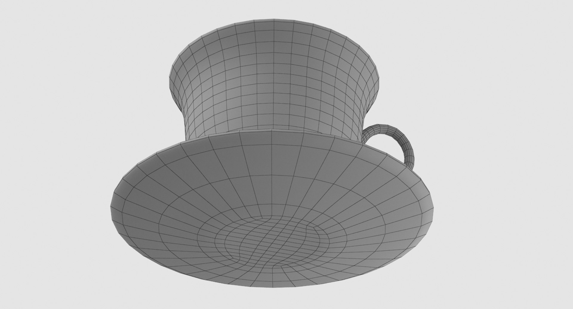 3D model real coffee https://p.turbosquid.com/ts-thumb/Es/cPL4iB/UzCg0BDl/10/jpg/1567760304/1920x1080/fit_q87/f4d0ebe3039b972942a9fbc128b4b0173c2412df/10.jpg