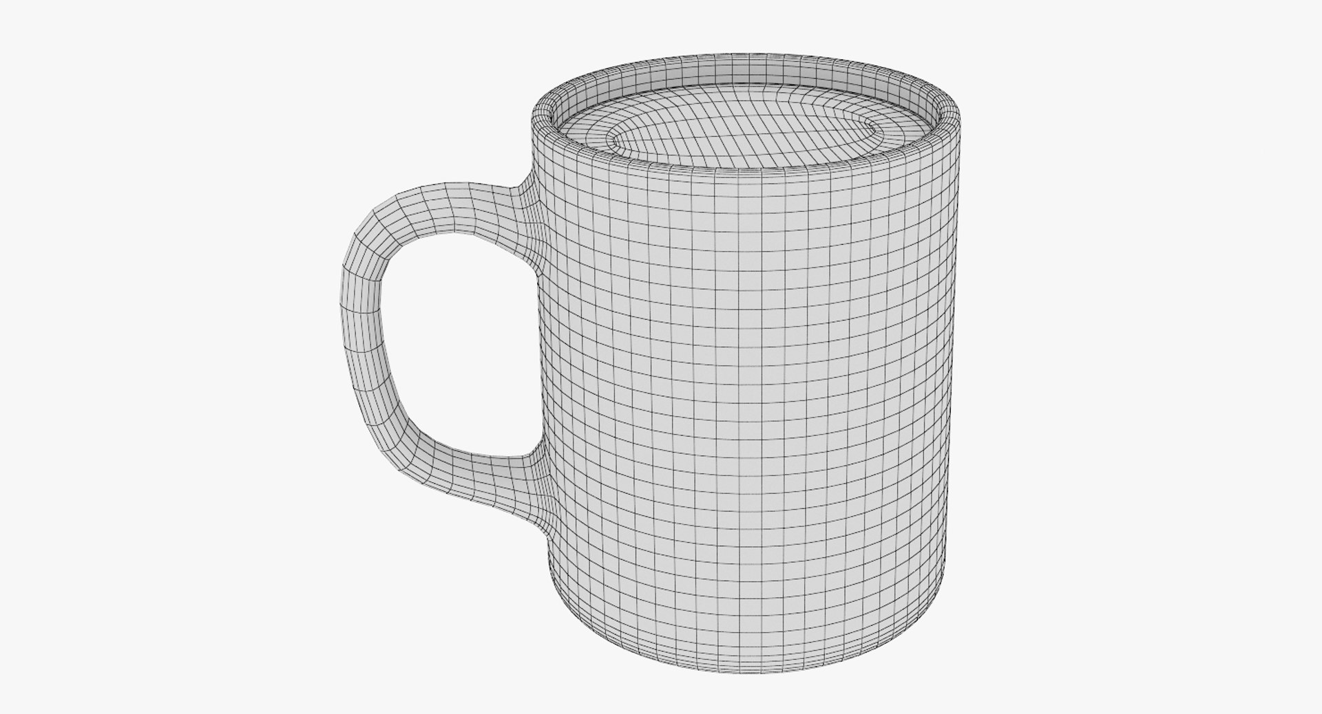 3D model real coffee https://p.turbosquid.com/ts-thumb/Es/cPL4iB/YTxy2Xqn/8/jpg/1567759985/1920x1080/fit_q87/f46d0e001ab6c3b6e4f17a7c0945728a244747d3/8.jpg