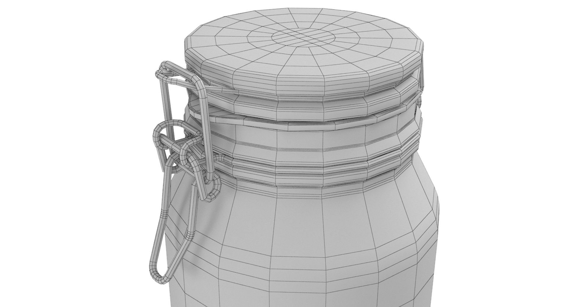 3D model real coffee https://p.turbosquid.com/ts-thumb/Es/cPL4iB/brhUiZAT/10/jpg/1567760170/1920x1080/fit_q87/088bb5e67e621fb85b78b5da75eb4c656fe94db6/10.jpg