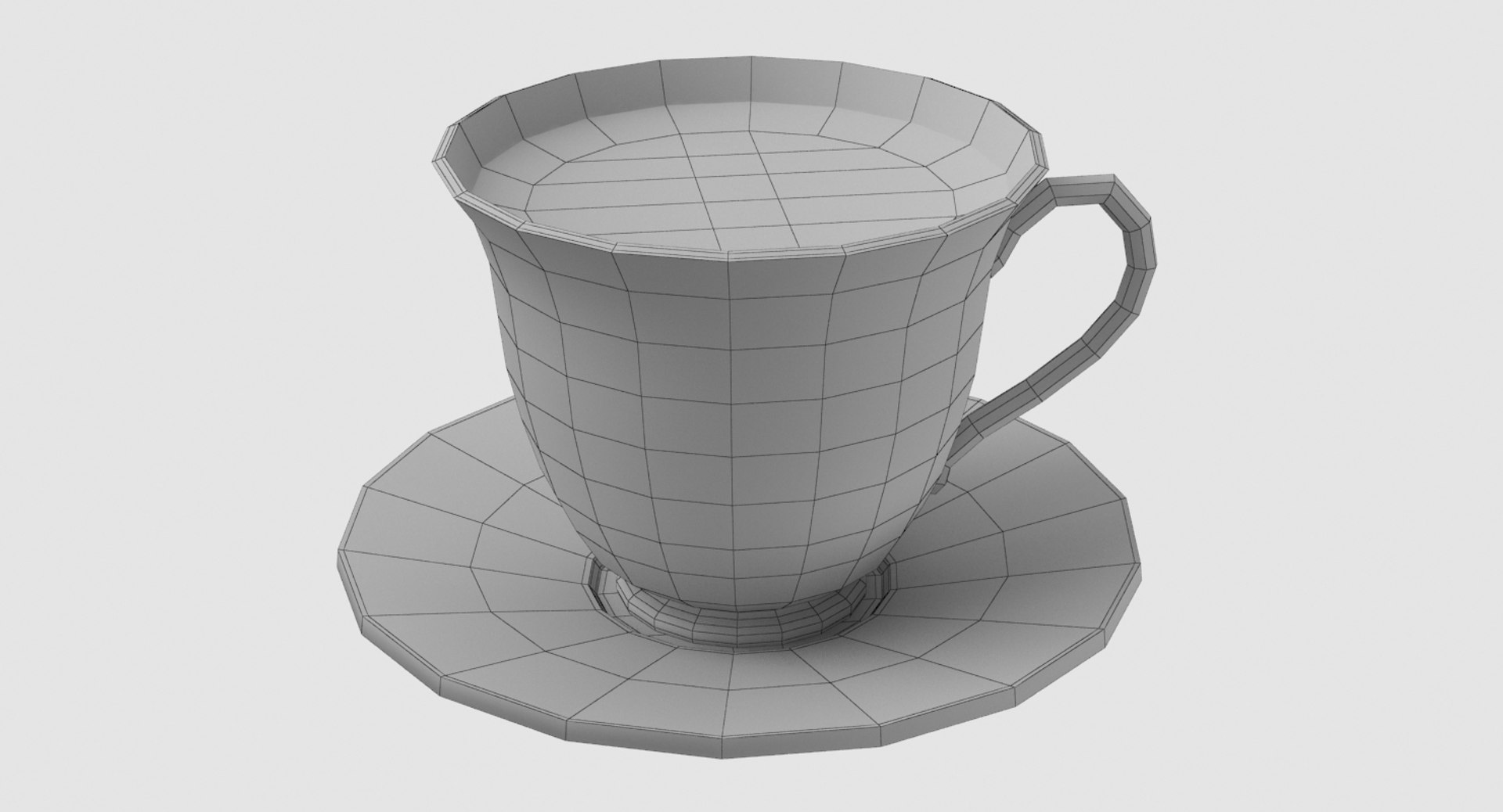 3D model real coffee https://p.turbosquid.com/ts-thumb/Es/cPL4iB/g7IF59FM/7/jpg/1567760304/1920x1080/fit_q87/de6b8aa3ee2e632638ea2e4319e7303daf214607/7.jpg