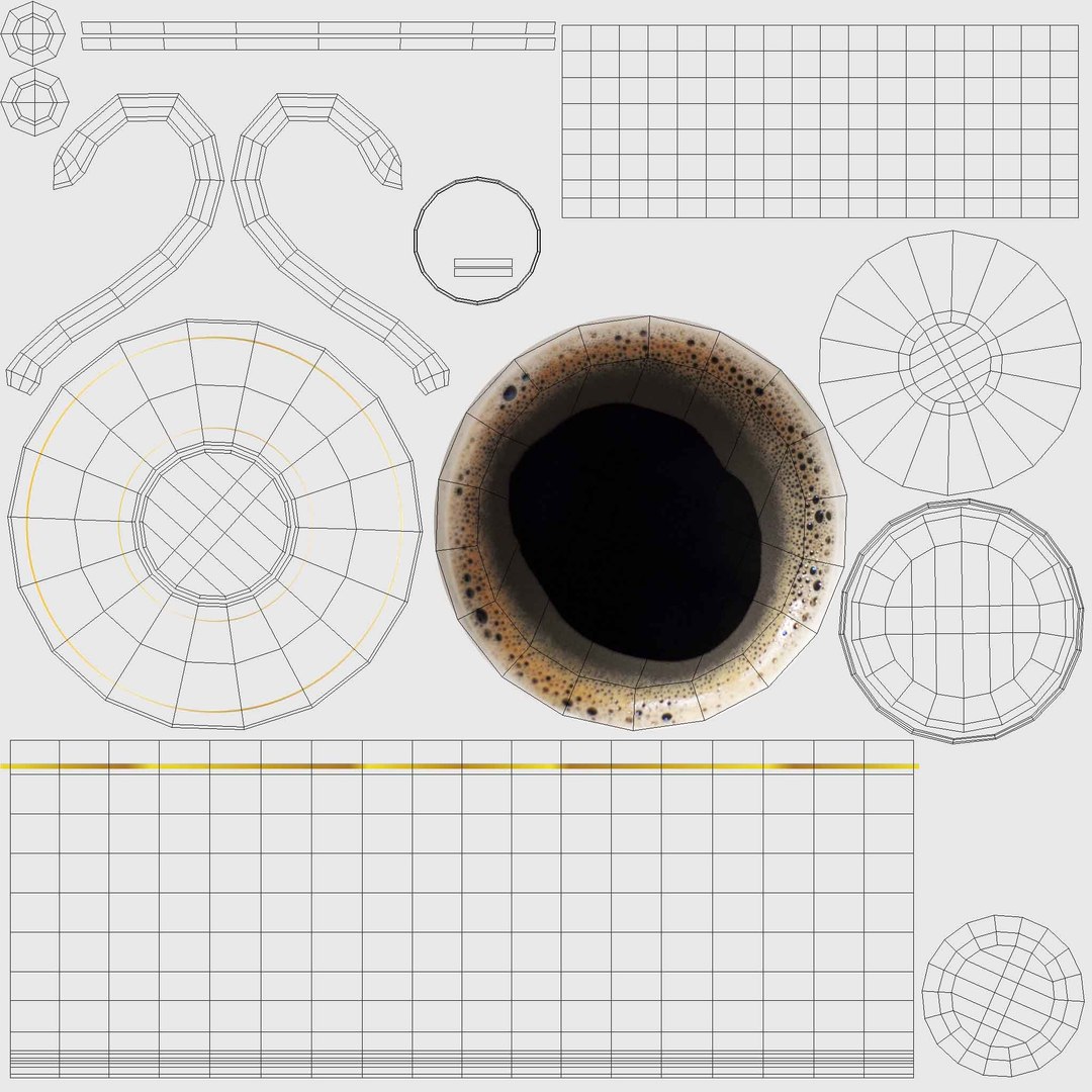 3D model real coffee https://p.turbosquid.com/ts-thumb/Es/cPL4iB/ialBn9Wo/11/jpg/1567760241/1920x1080/fit_q87/f7904efec3f532d96664d45b633698672decdc74/11.jpg